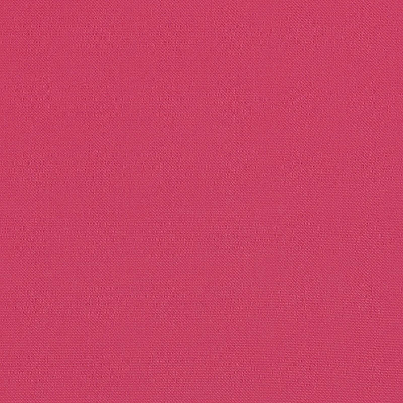 Sunbrella Canvas Hot Pink 2