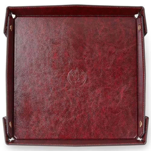 E-wax Deep Red_max