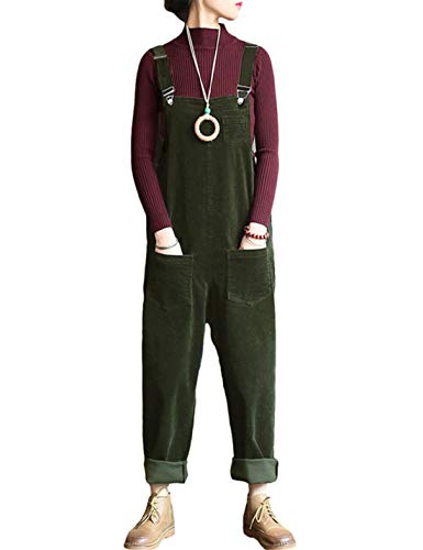 Armygreen