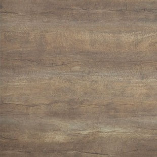 Artisan Beamwood Chalk Sample - Premium Natural Wooden Chalk for Artists & Crafters - Perfect for Drawing, Writing & DIY Projects