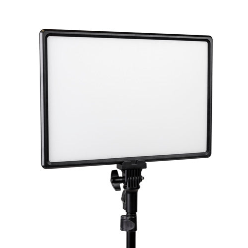 Promaster Ultrasoft US1014B Bi-Color LED Light Panel 10x14 - Perfect for Photography, Videography, and Studio Lighting