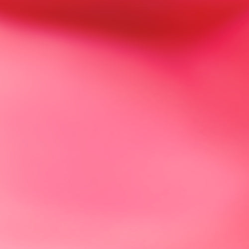 CLIO Volumate Blur Tint - 3.8g Long Lasting Lip Tint with 12 Shades | Perfect for Everyday Wear, Date Night & Special Occasions