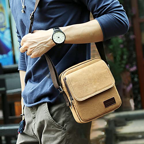 A1-845-khaki(large）