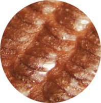 Iced Mocha