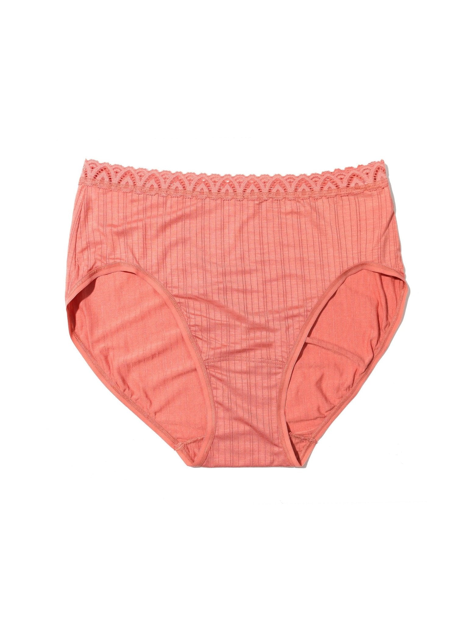MellowLuxe™ French Brief - Premium Cotton Underwear for Men | Soft & Breathable Boxer Briefs | Comfortable Everyday Wear for Work, Gym & Sleep