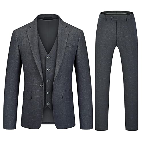 Grey3