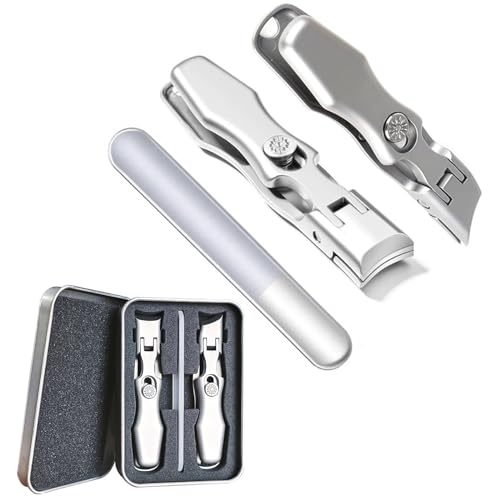 Silver A+b