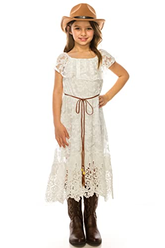 Ivory 2253