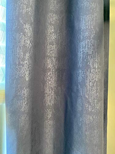 Smoke Grey