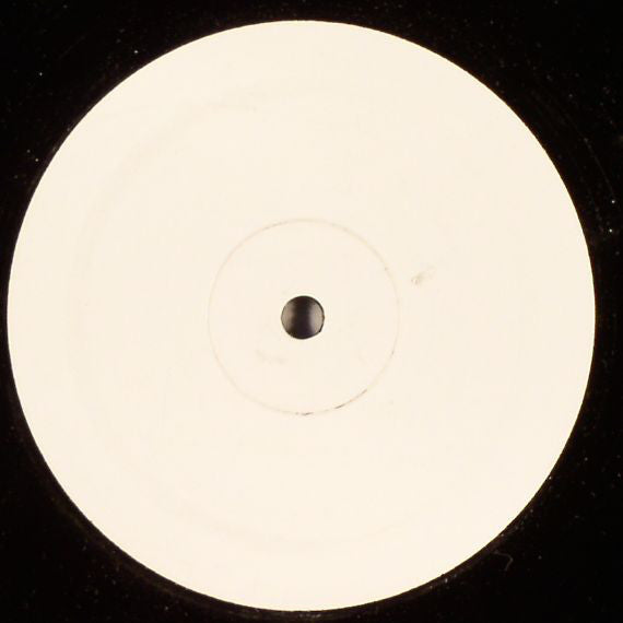 Conjure One - Tears From The Moon HT011 | Electronic Music Album | Perfect for Relaxation & Meditation