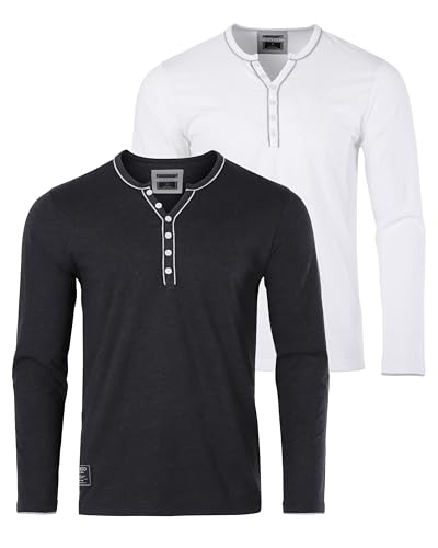 248 Black White Set of 2