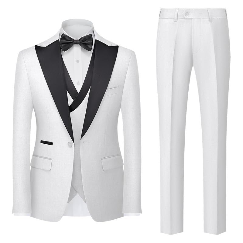 B-white-3pcs