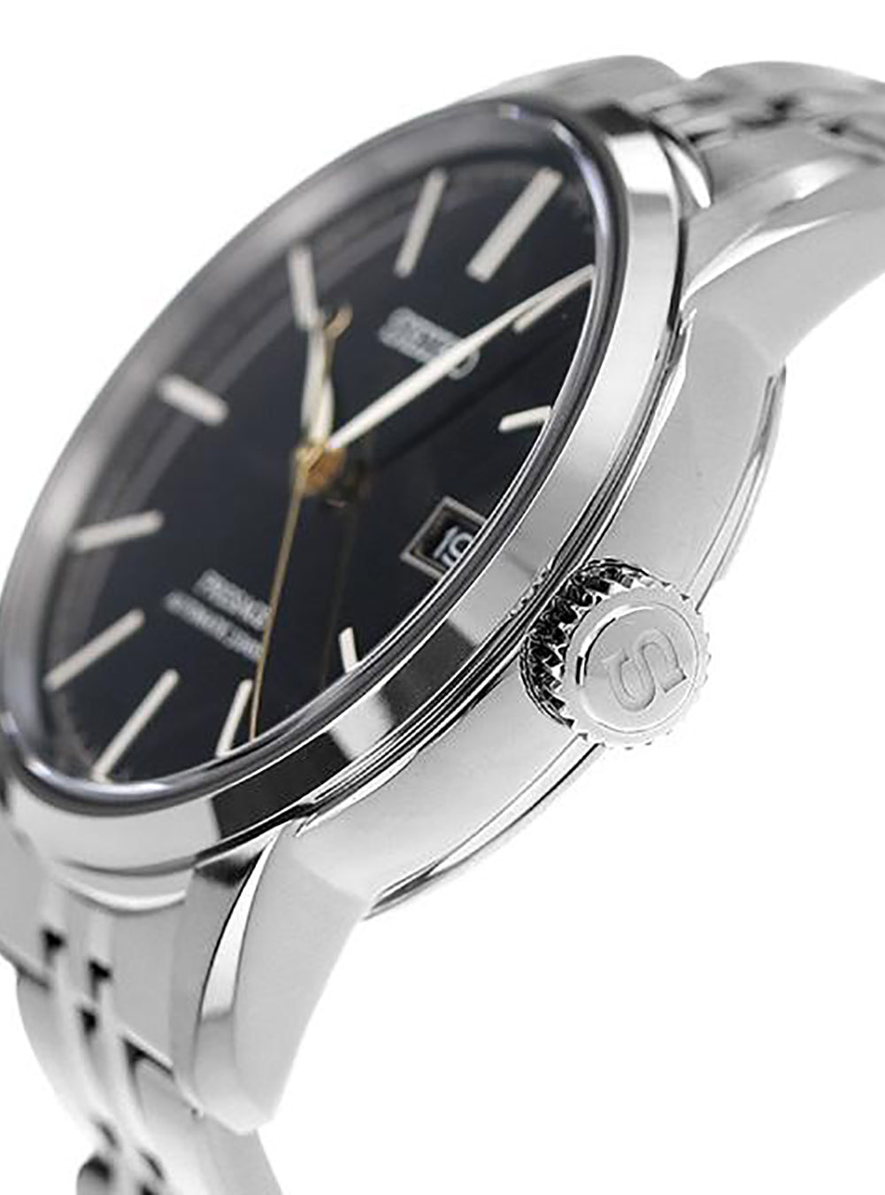 SEIKO PRESAGE Craftsmanship Series SARX107 / SPB405 Automatic Watch - Japanese Made JDM - Perfect for Business, Formal Occasions & Watch Collectors