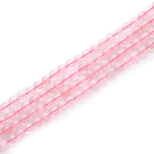 Rose Quartz