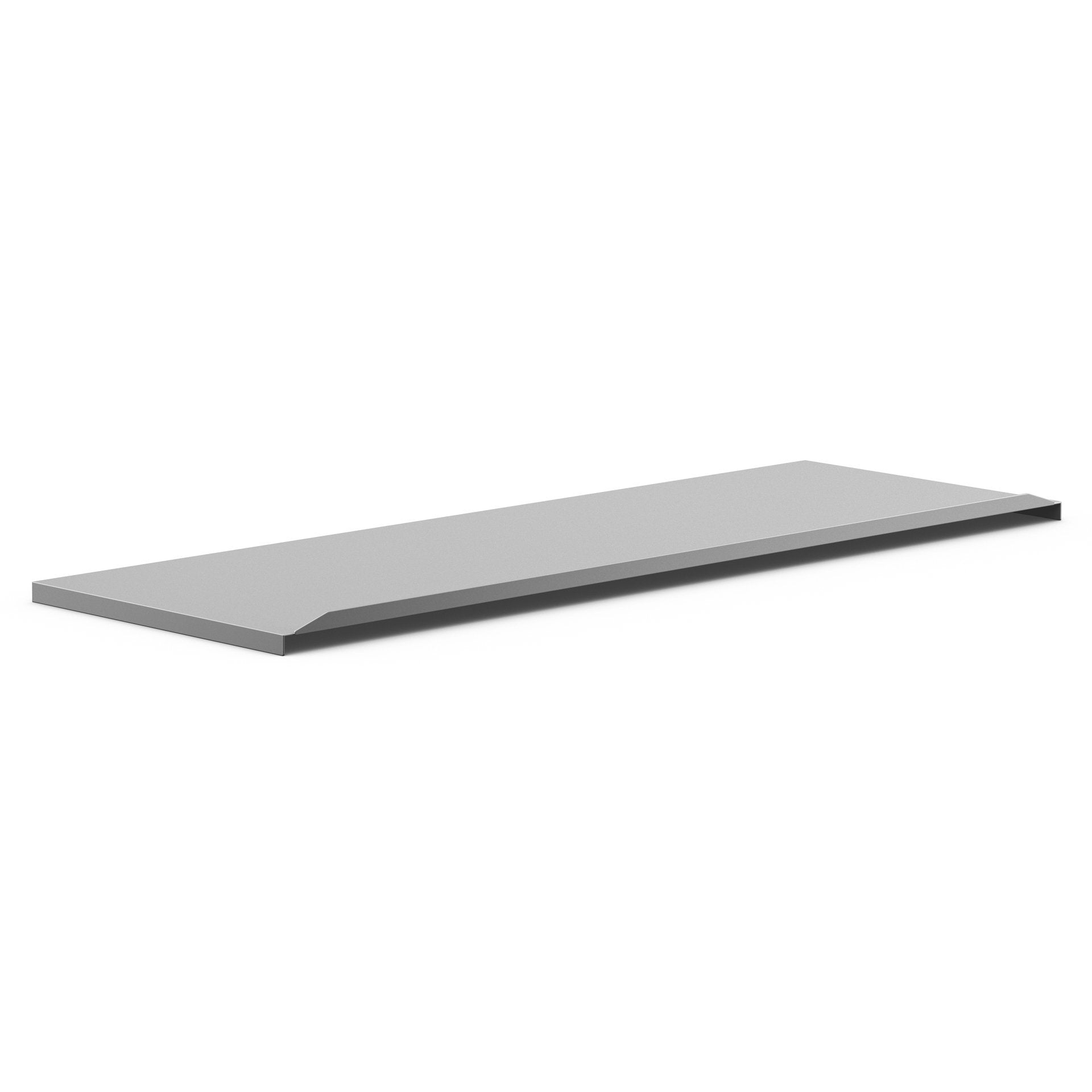Premium Moll Drawer Cover for Champion/Winner - Organize & Protect Your Drawers - Perfect for Bedroom, Kitchen & Office Storage
