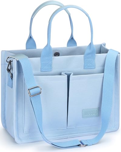 11-light Blue