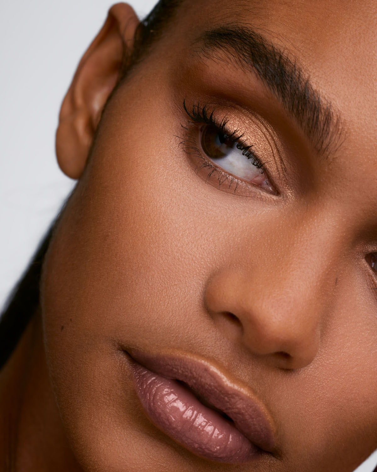 We're Even Hydrating Longwear Concealer - 335W | Full Coverage Liquid Concealer for Dark Circles & Blemishes | Cruelty-Free & Vegan Makeup for Everyday Wear