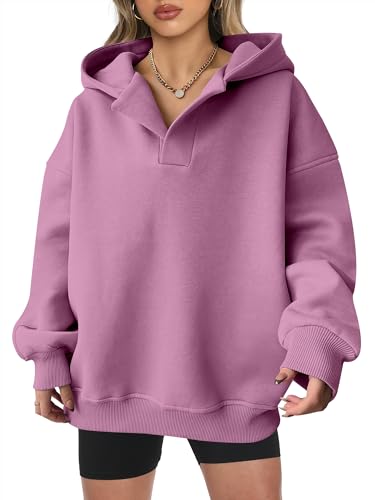 Dark Pink