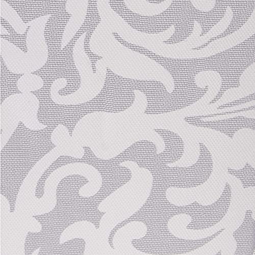 Grey Damask