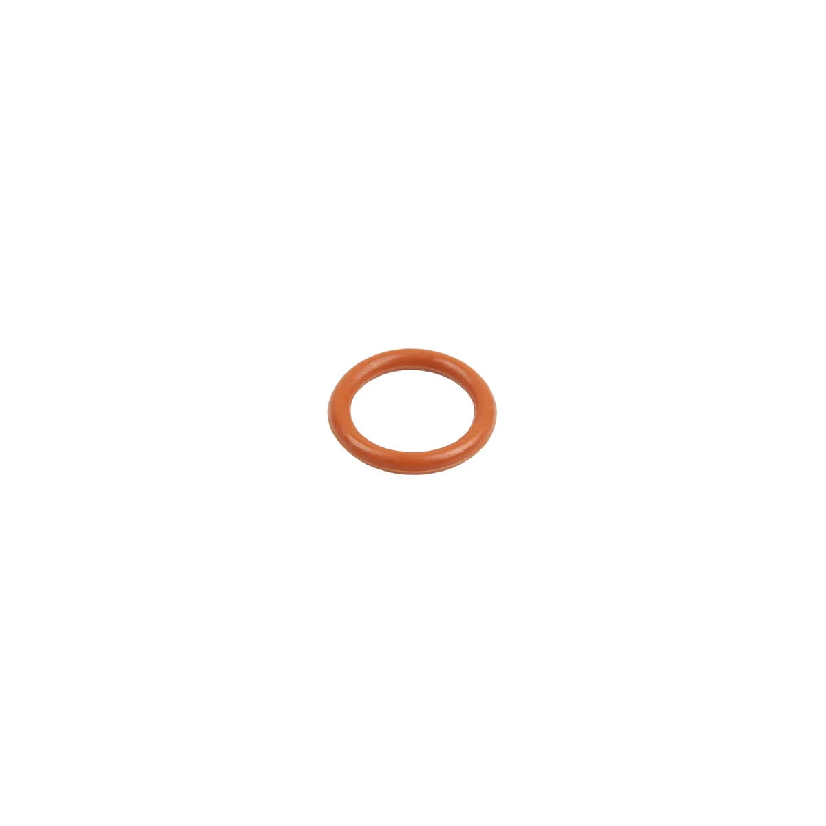 DeLonghi O-Ring D16.6 70 75 Replacement Part 5313223221 - Compatible with Coffee Machines & Espresso Makers for Perfect Seal