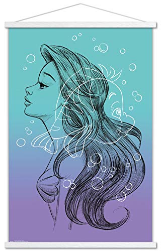 Print and White Hanger Bundle