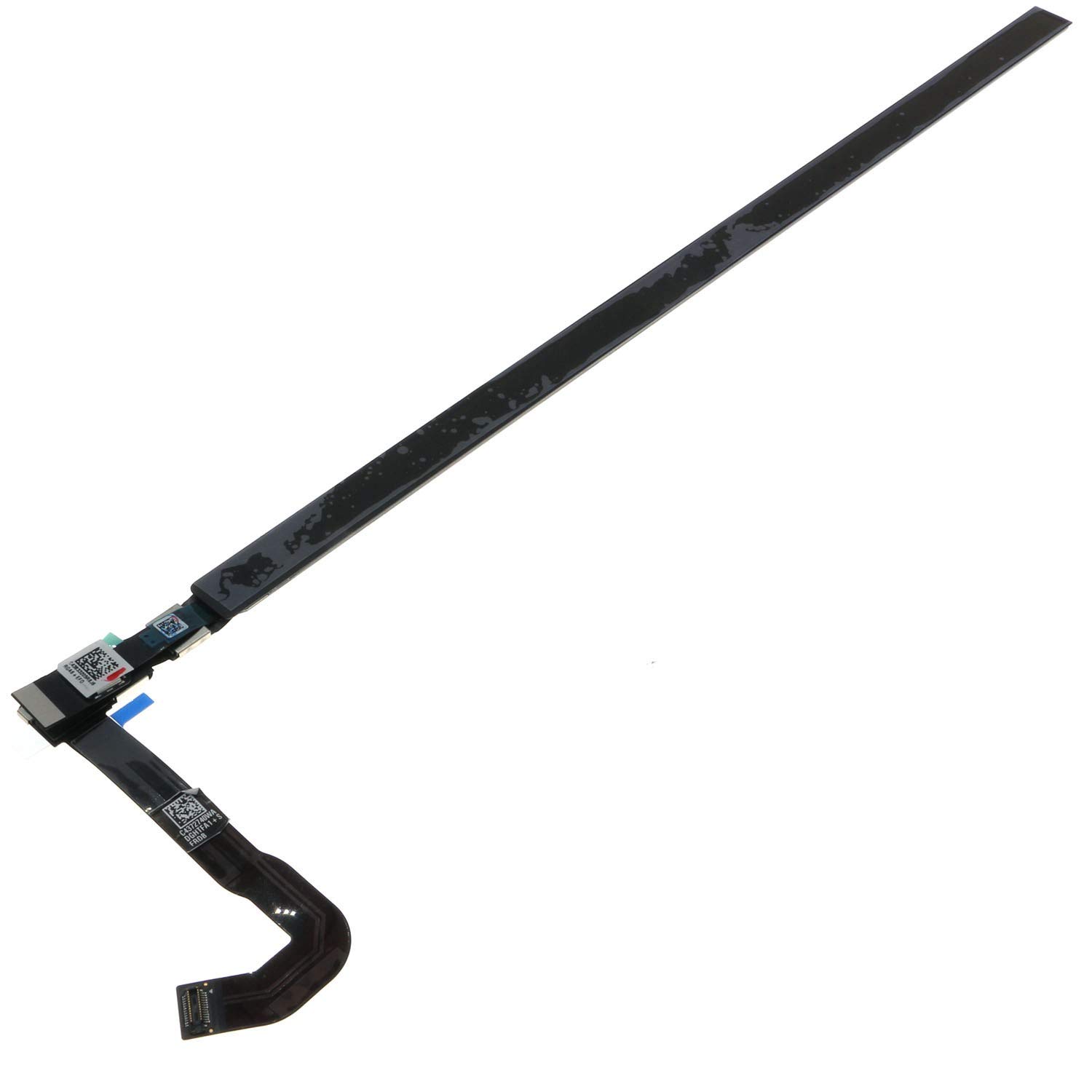 Original: Touch Bar Screen LED Cable for MacBook Pro 13