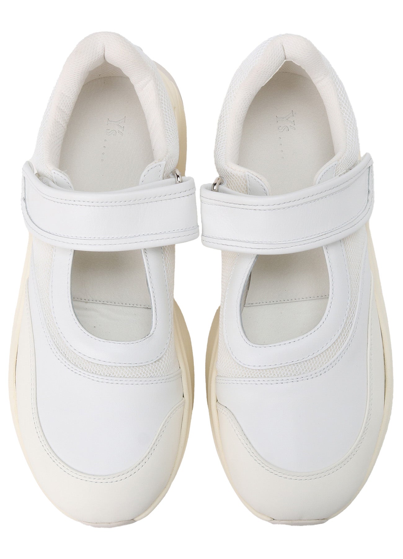 Premium Cow Leather Sneakers for Men & Women - Comfortable & Stylish Casual Shoes for Walking, Running & Everyday Wear
