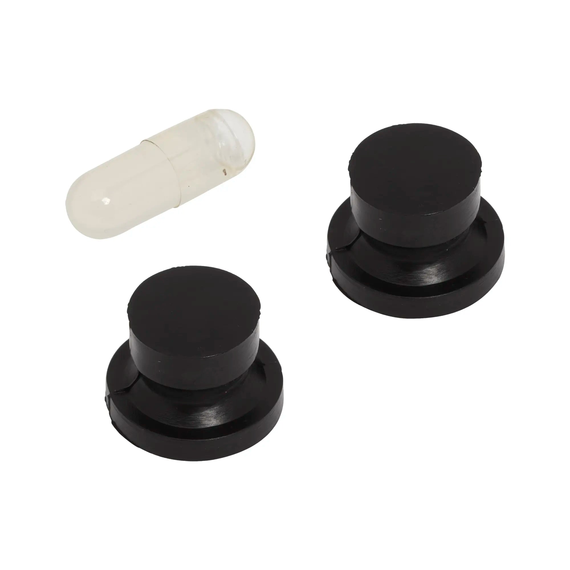Diaphragm Valve Seal Kit - Replacement Parts for Industrial & Water Treatment Systems | High-Quality Seals for Pumps, Valves & Filtration Equipment