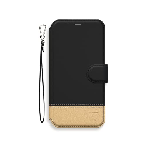Golden Dusk (Includes Wristlet)