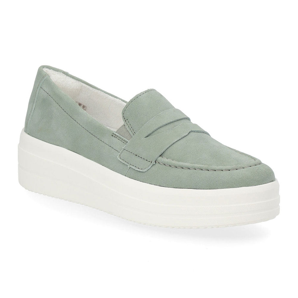 Mint
