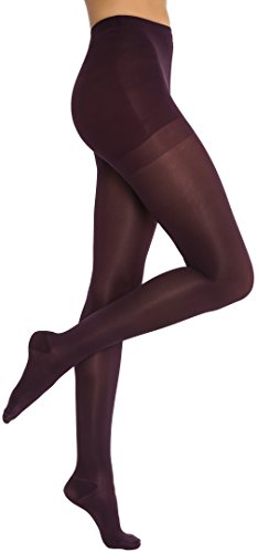 Cranberry