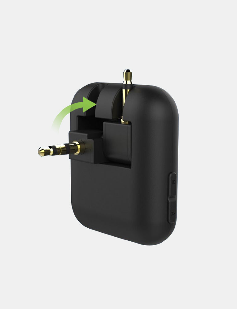 Airlink Wireless Router - High-Speed WiFi for Home & Office | Reliable Internet Connection for Streaming, Gaming & Remote Work