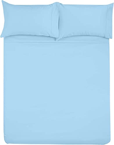 Light Blue Solid