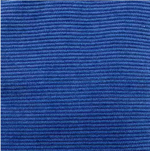 Ct8 Blue