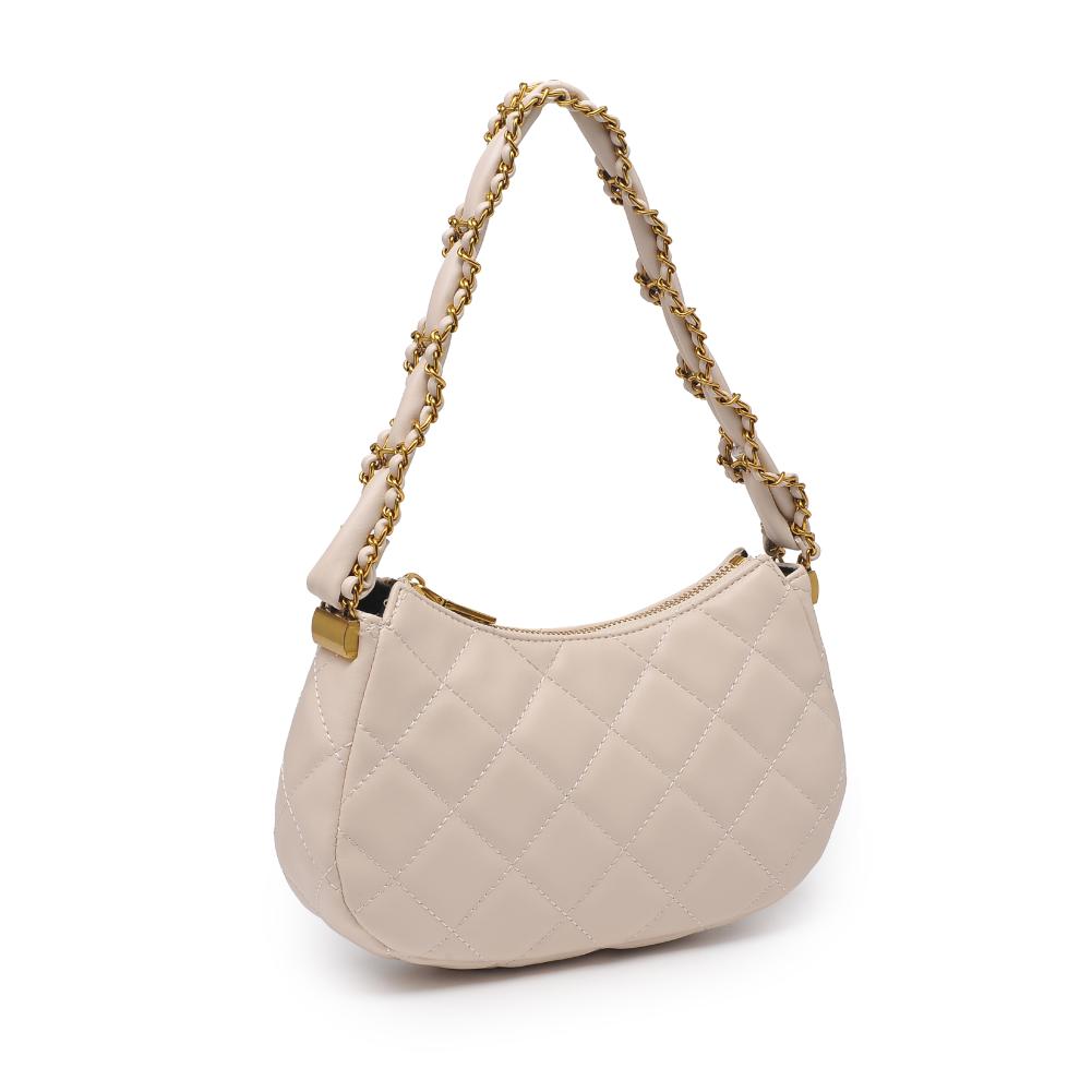 Ellie Clutch - Stylish Crossbody Bag for Women | Trendy Evening Purse with Adjustable Strap | Perfect for Parties, Dates & Night Out