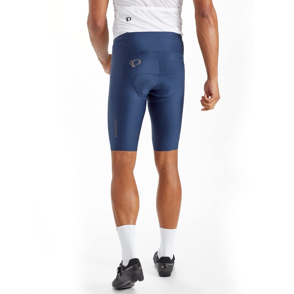 PEARL iZUMi Men's Pro Cycling Shorts 10.5