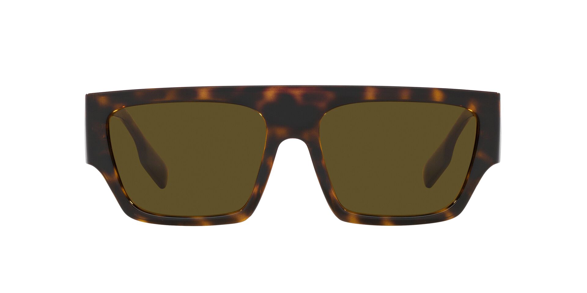 Burberry Micah BE4397U Sunglasses - Classic Aviator Style with UV Protection for Men & Women | Perfect for Outdoor Activities, Travel, and Fashion Accessories