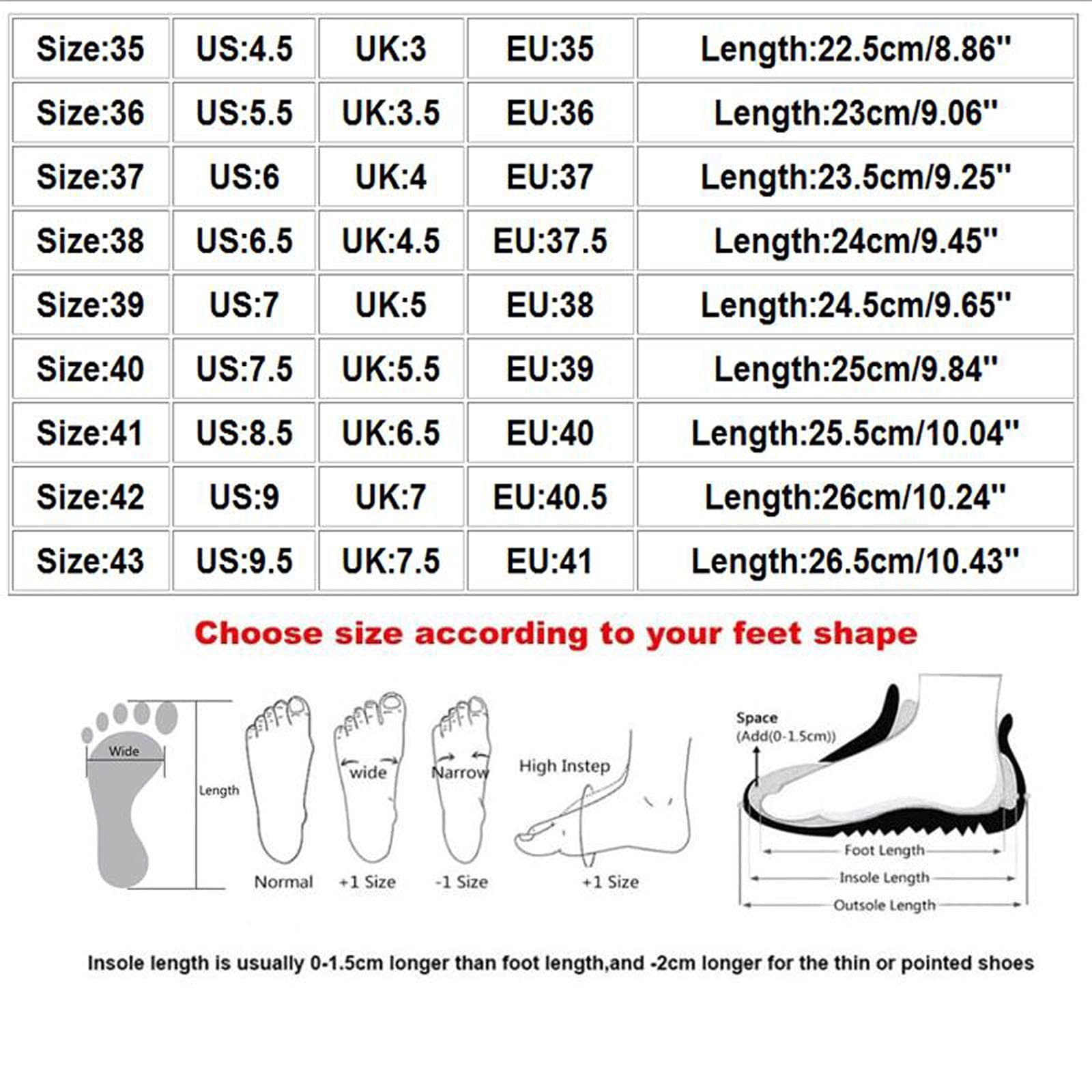 Women's Serpentine Leather Ankle Boots - Pointed Toe Lace Up Chunky Heel Booties for Casual & Outdoor Wear | Trendy Fall Fashion, Date Night & Office Shoes