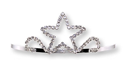 Single Star