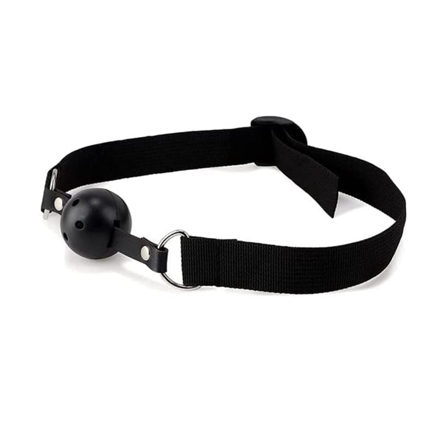 **Adjustable Bondage Restraint Kit for Couples – Soft Wrist & Ankle Cuffs, Spreader Bar, Bed Straps – Enhance Intimacy & Play in the Bedroom**    *(Use Case: Perfect for couples exploring BDSM, role play, or adding excitement to intimate moments.)*