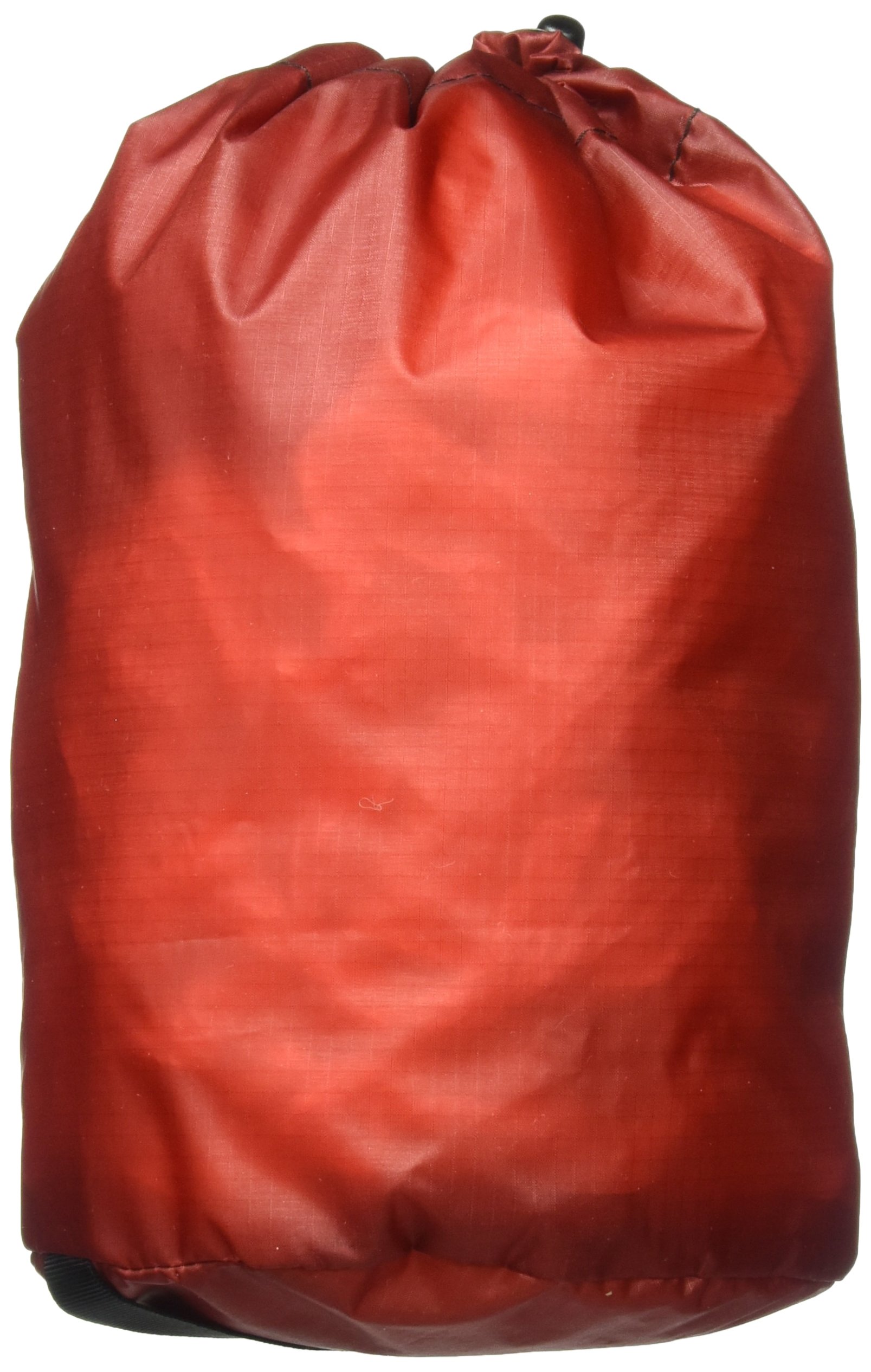 Ultra Light Equinox Bilby Stuff Sack 5x8 - Compact & Durable Gear Storage for Camping, Hiking & Backpacking