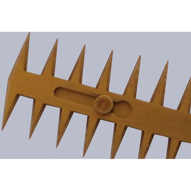 Speedee Hammerhead™ Pruning Blade - Sharp Durable Garden Shears for Tree Trimming, Bush Cutting & Landscaping | Perfect for Professional Gardeners & DIY Home Use