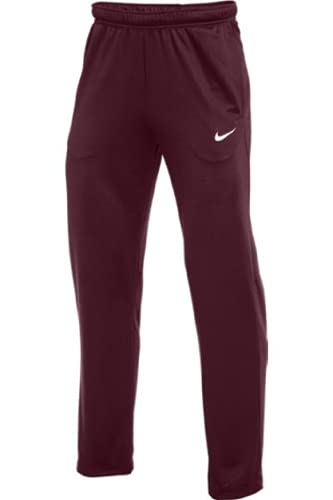 Dark Maroon