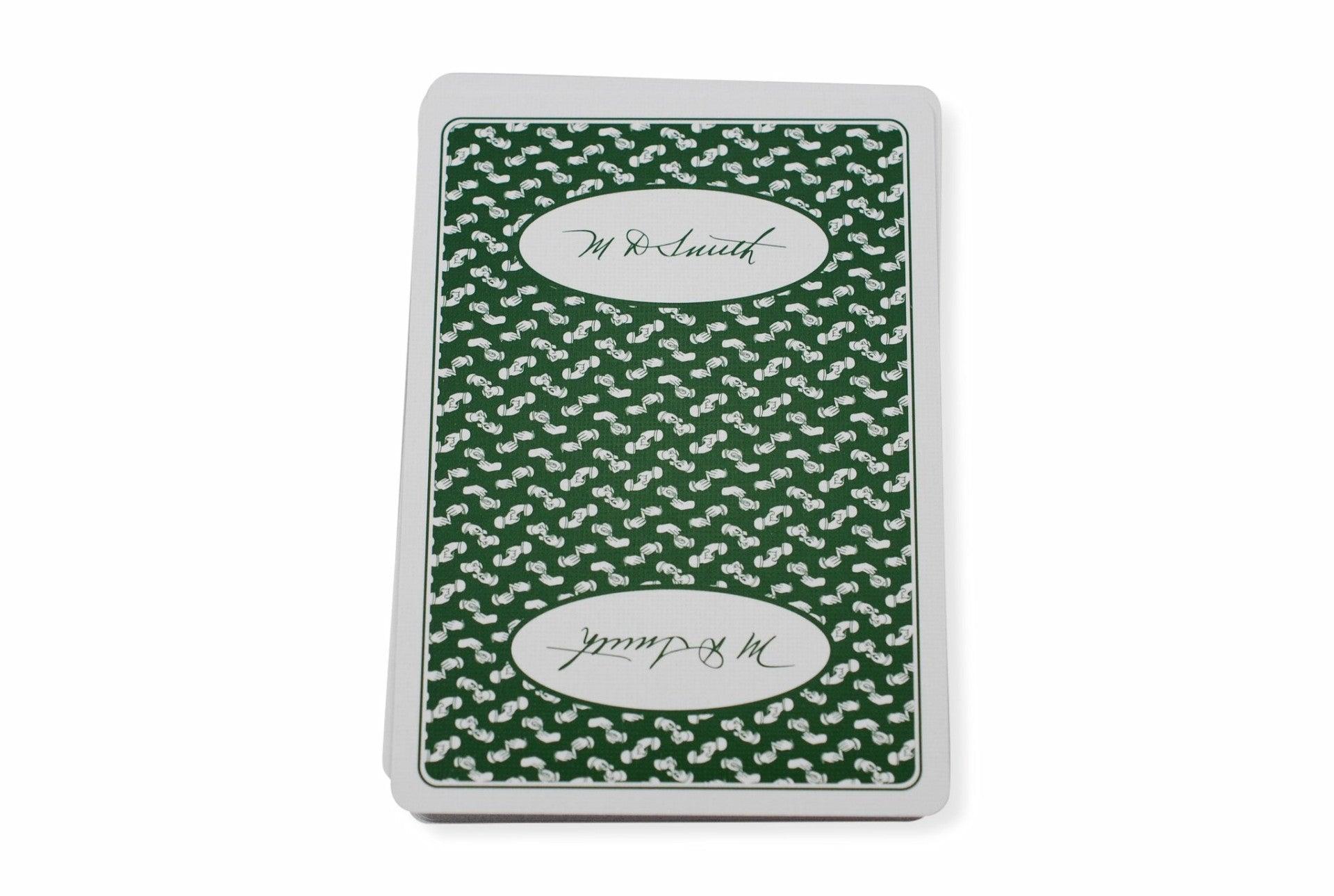 Smith No. 3 - Premium Quality [Product Type] for [Target Audience] | Perfect for [Use Case 1], [Use Case 2] & [Use Case 3]