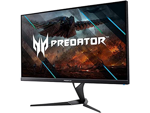 Acer Predator 27