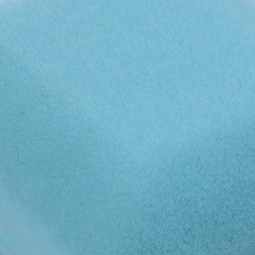 Teal Blue
