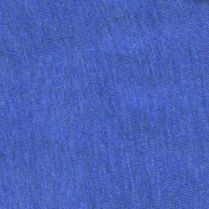 Royal Blue Heather