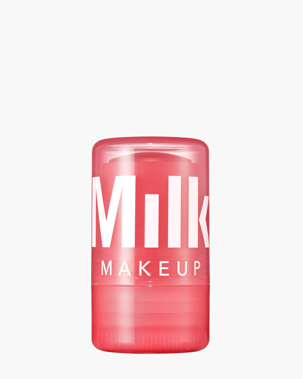 Watermelon Jelly Glow Hydrating Serum for Face - Brightening & Moisturizing Skincare with Antioxidants - Perfect for Dry Skin & Nighttime Routine