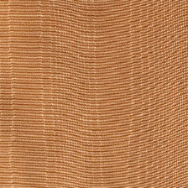 Butterscotch