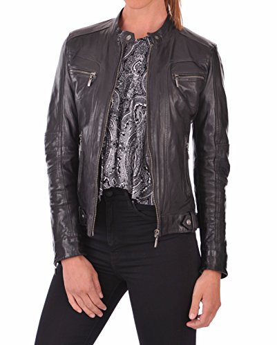 Black_128